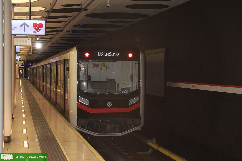 7017 + 7517 + 8017 + 8517 + 9017 + 9517 / #92