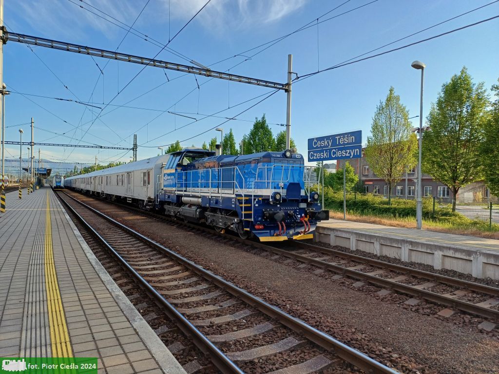 743 208 [ex 742 113 / ex T466.2113]