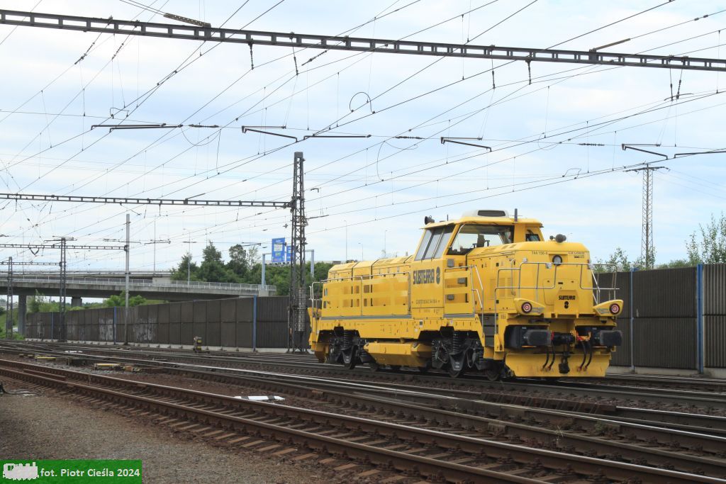 744 150