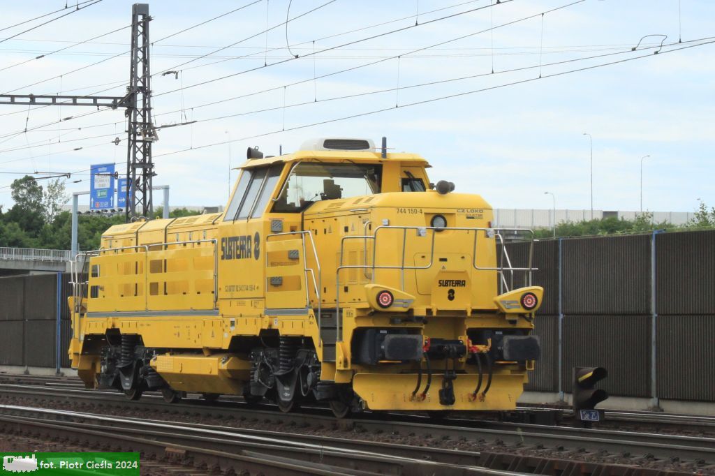 744 150