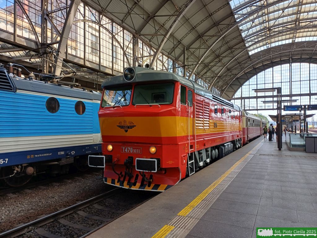 T478.1033 [ex 751 033 / T478.1033]