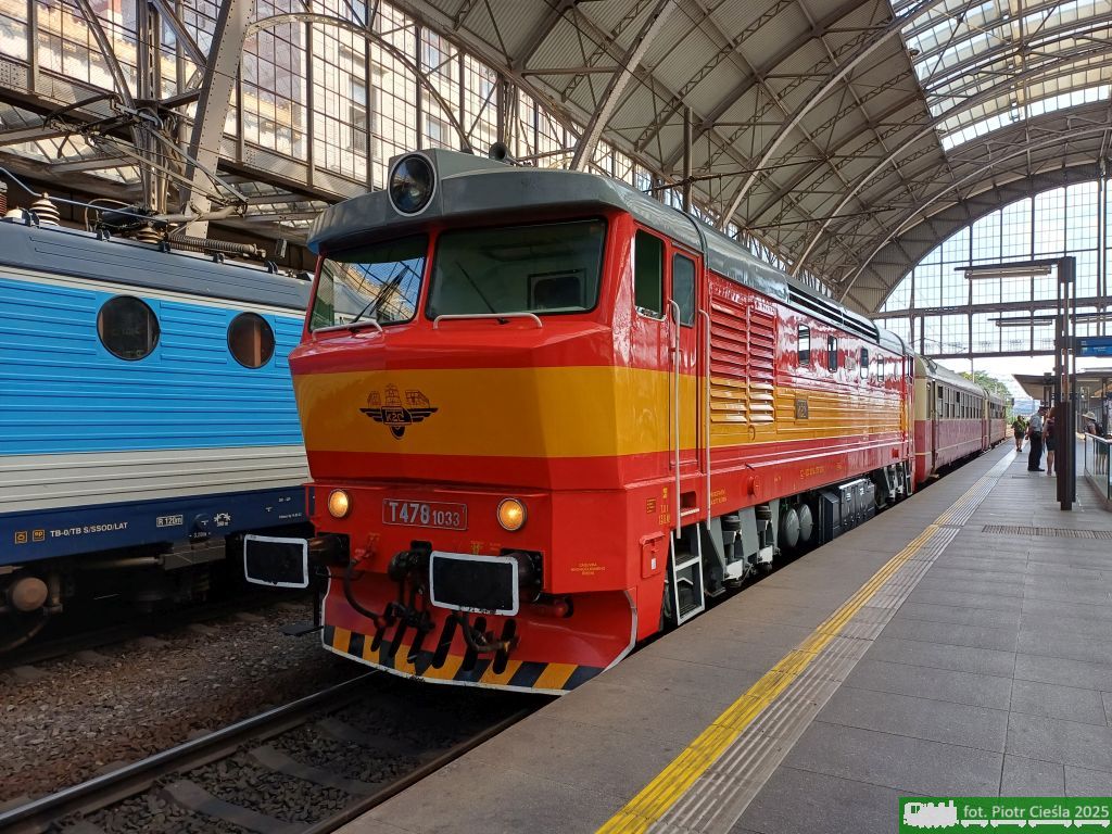 T478.1033 [ex 751 033 / T478.1033]
