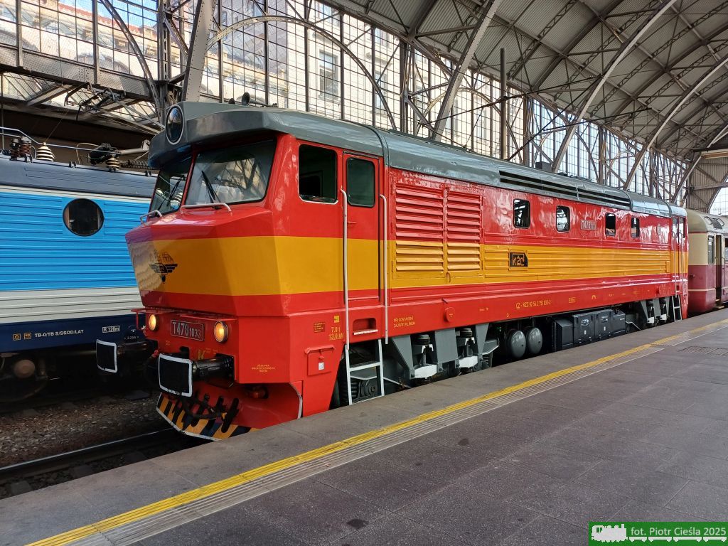 T478.1033 [ex 751 033 / T478.1033]
