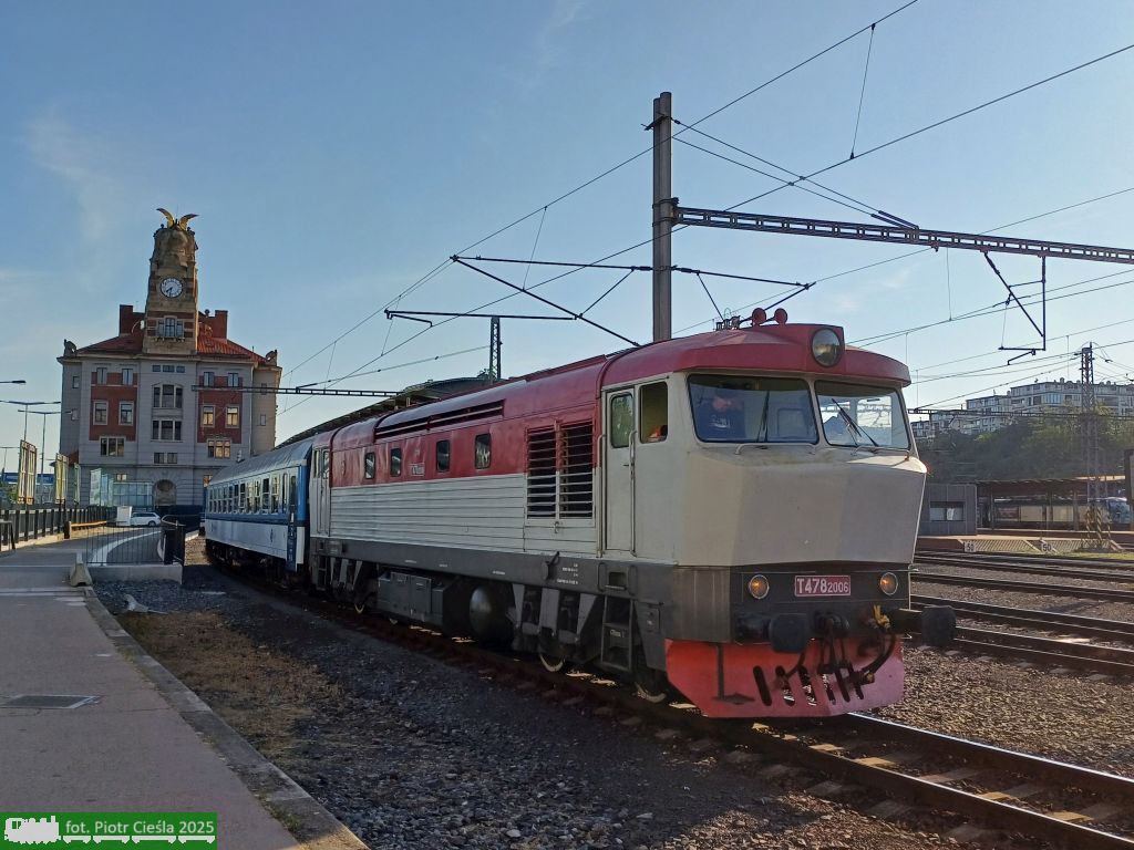 T478.2006 [ex 751 236 / T478.1236 / T478.2006]