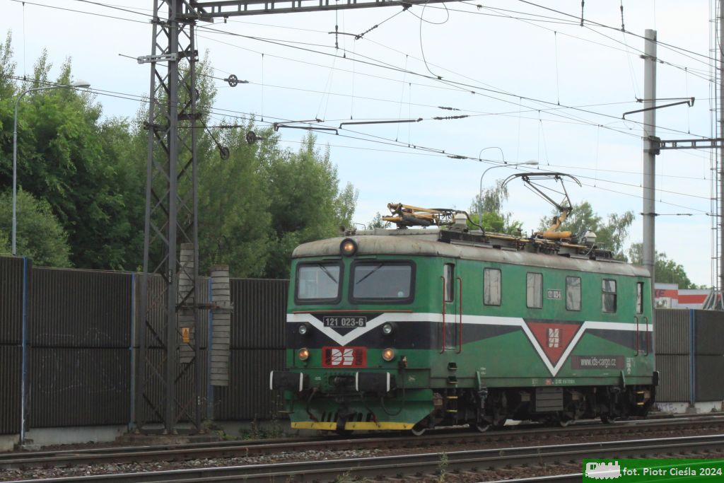 121 023 [ex E469.1023]