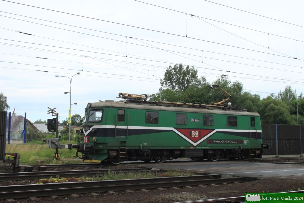 121 023 [ex E469.1023]
