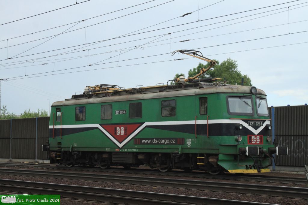 121 023 [ex E469.1023]
