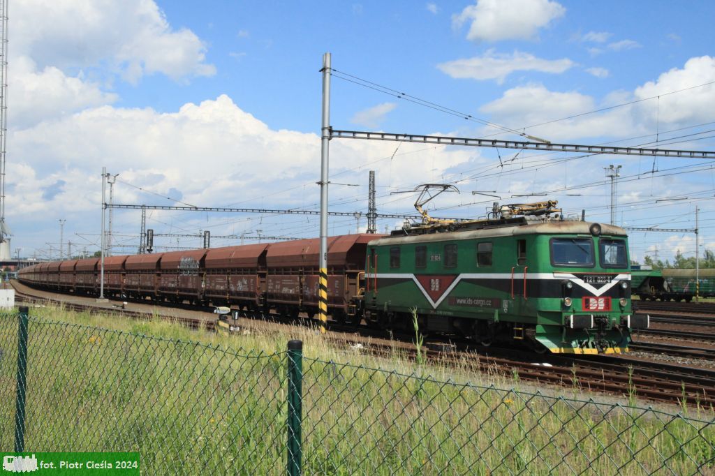 121 023 [ex E469.1023]