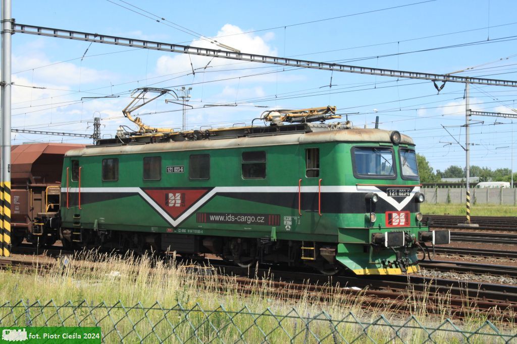 121 023 [ex E469.1023]