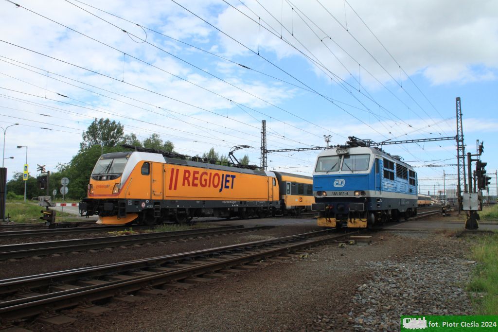 No. 35706 / 388 202