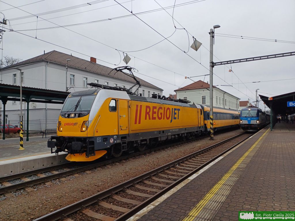No. 35728 / 388 214