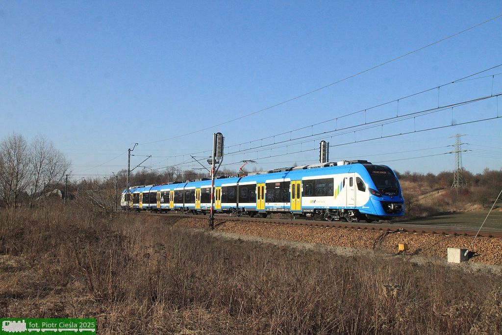31WEbc-003