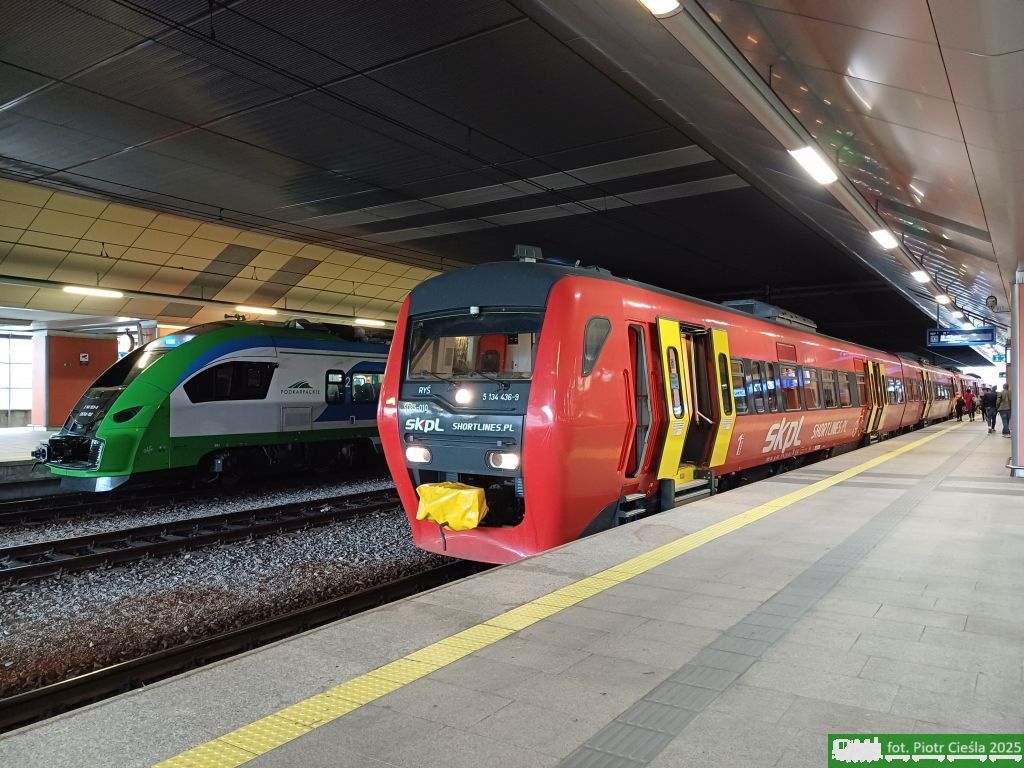 SD85-010 "RYŚ" [ex DM90-3436]