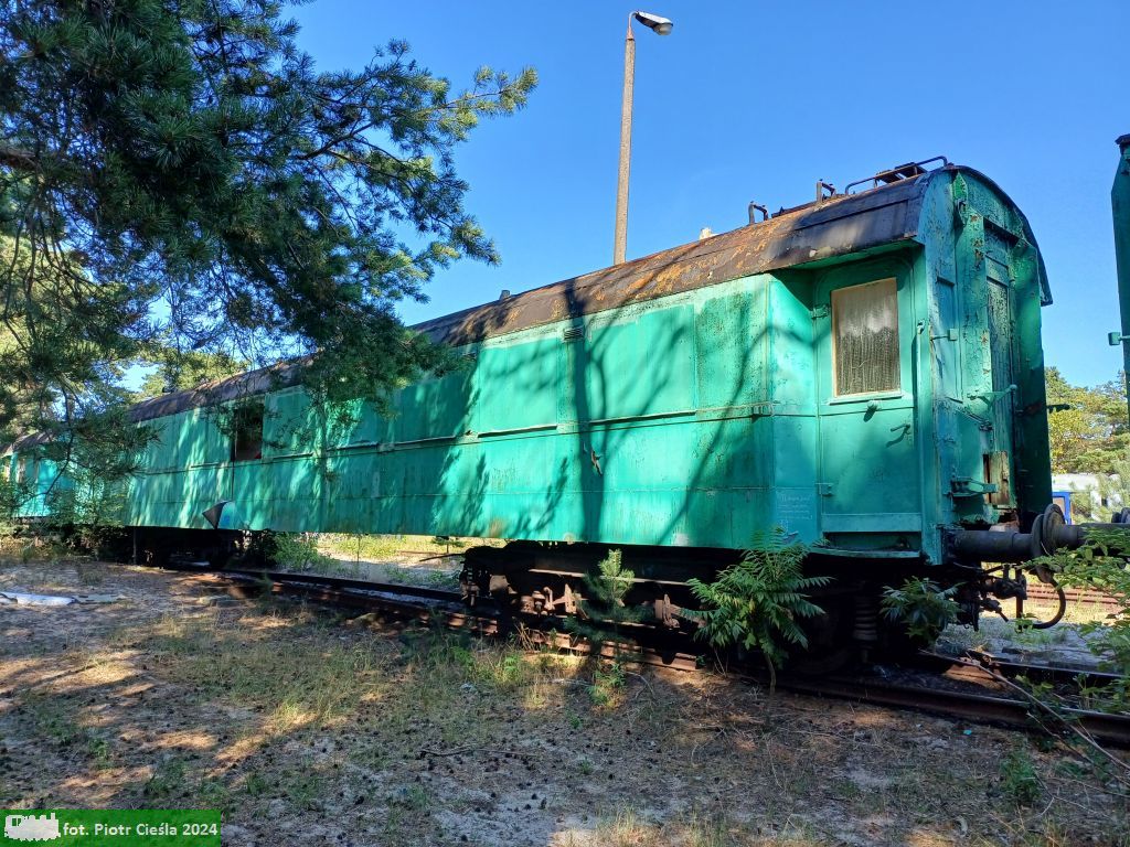 WR4ü-34