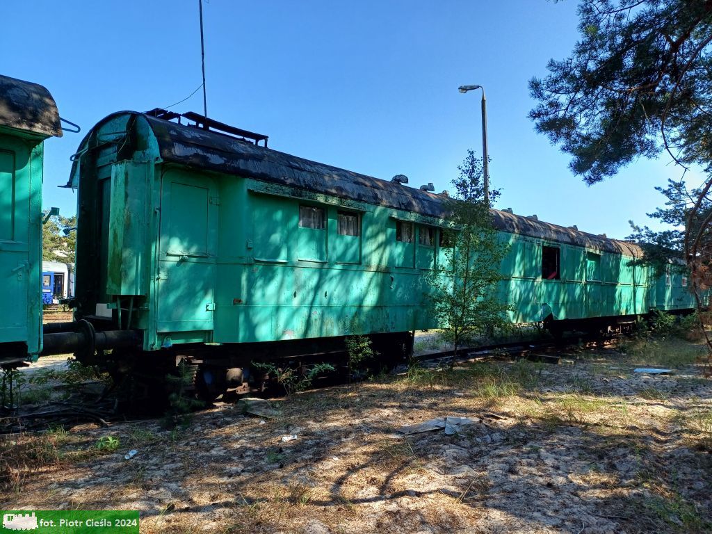 WR4ü-34