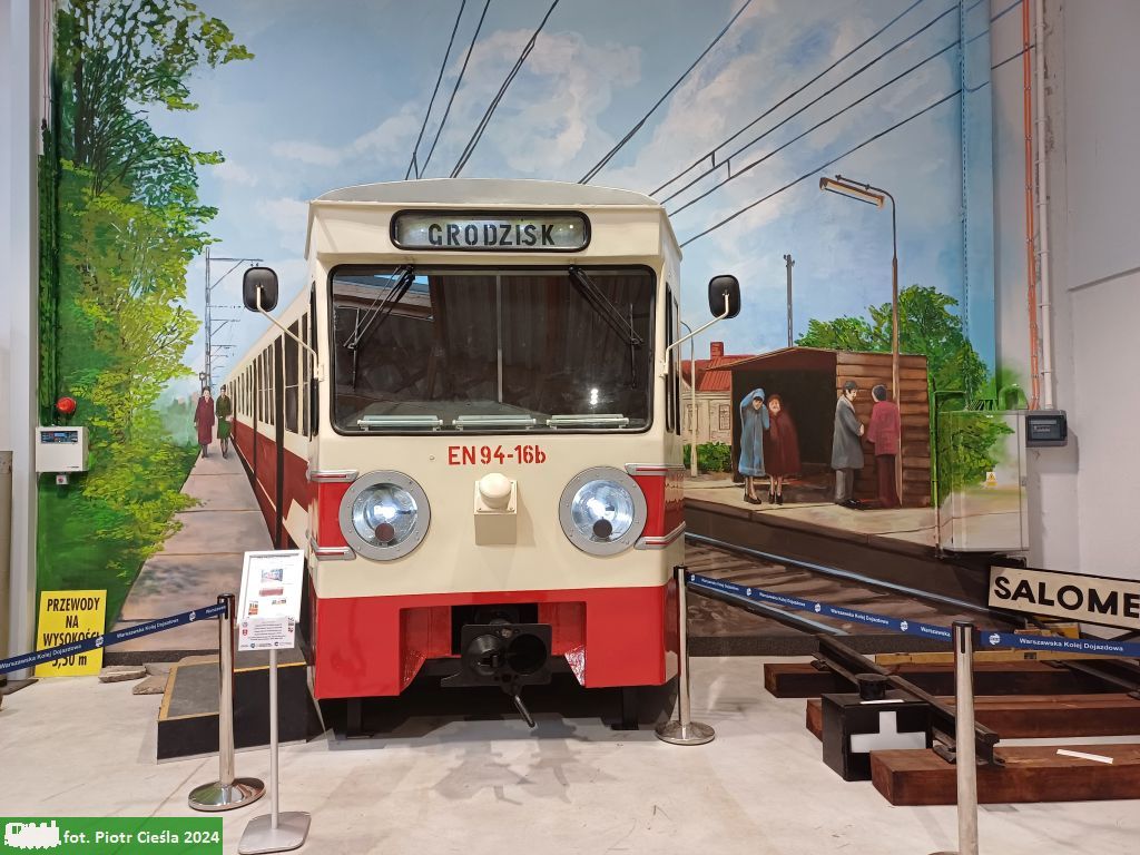 EN94-16