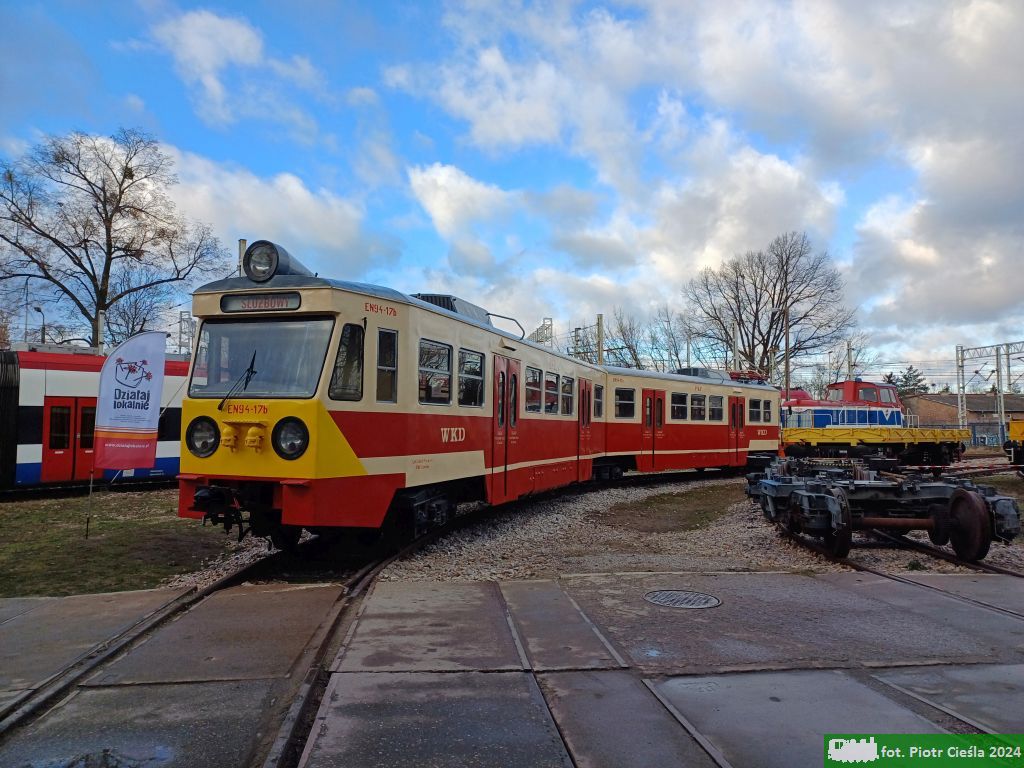 EN94-17