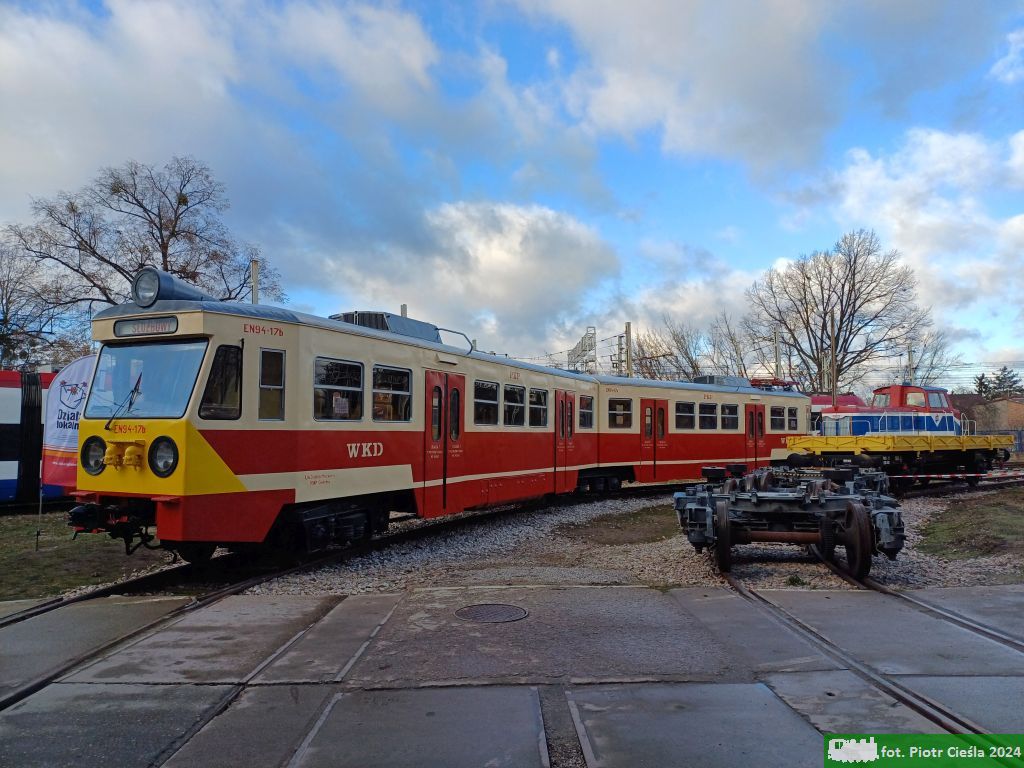 EN94-17
