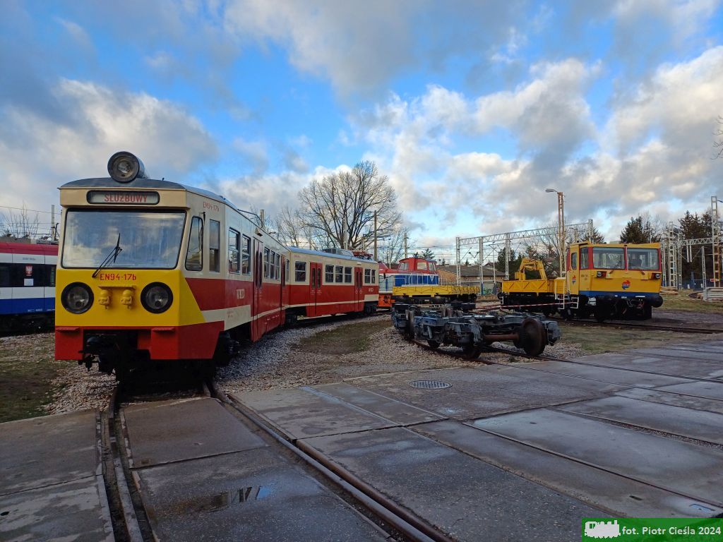 EN94-17