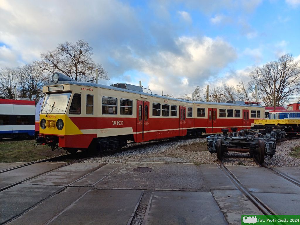 EN94-17