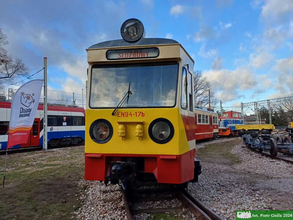 EN94-17
