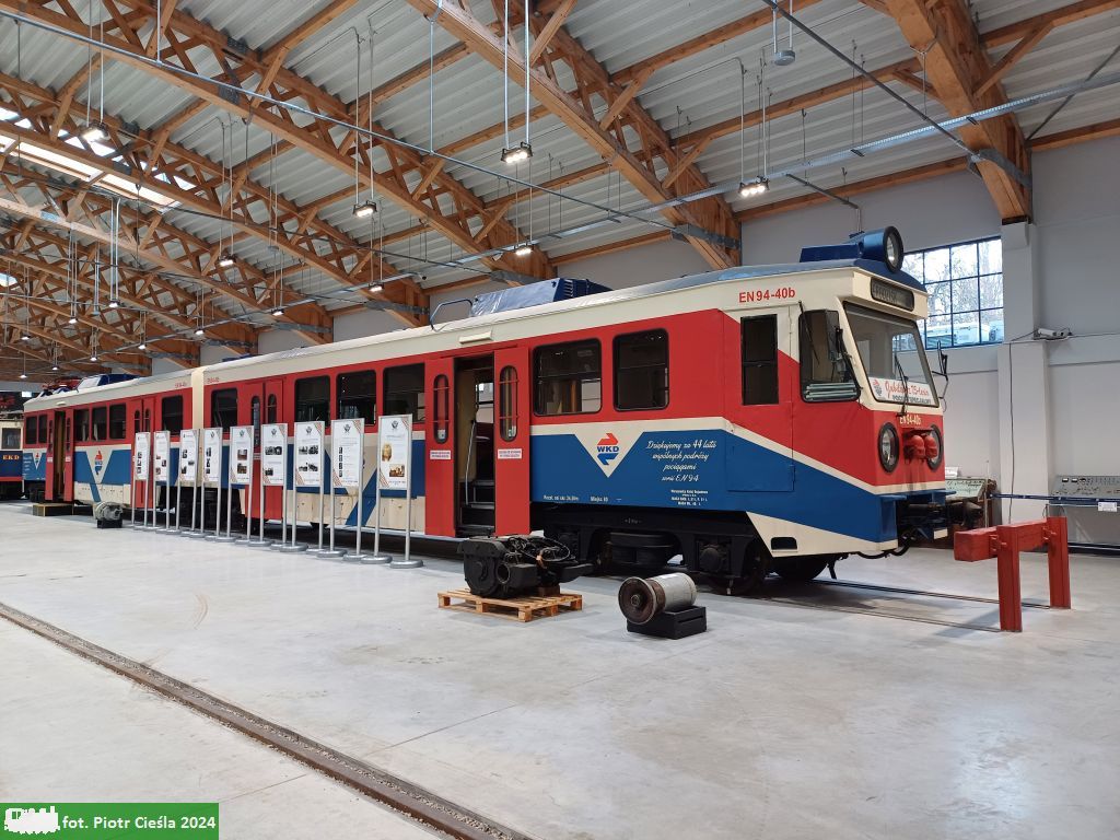 EN94-40