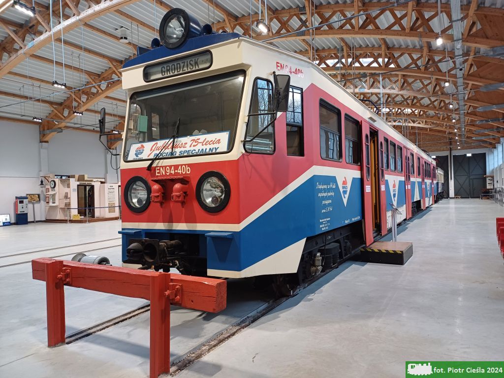 EN94-40