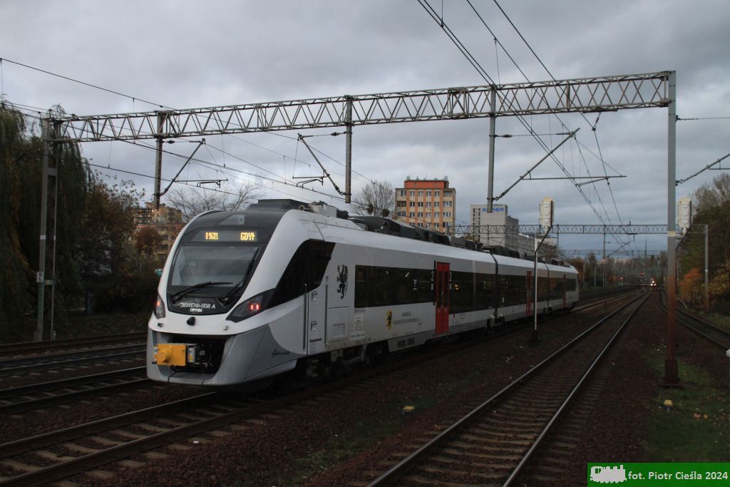 36WEhb-008