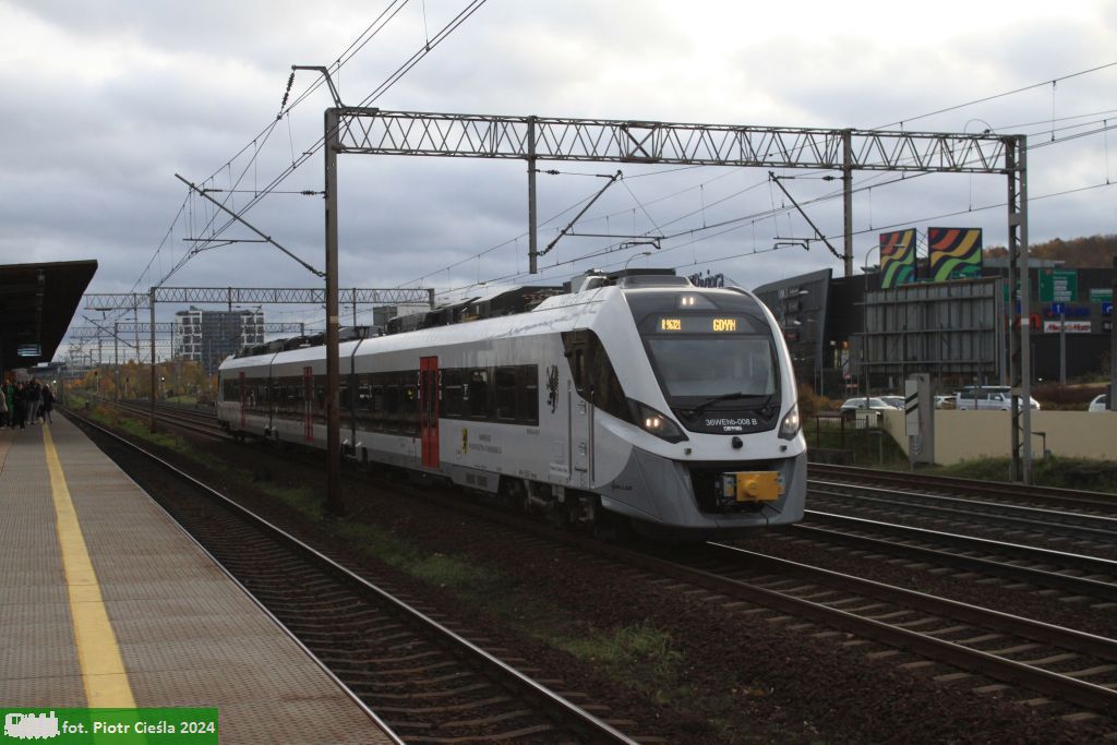 36WEhb-008