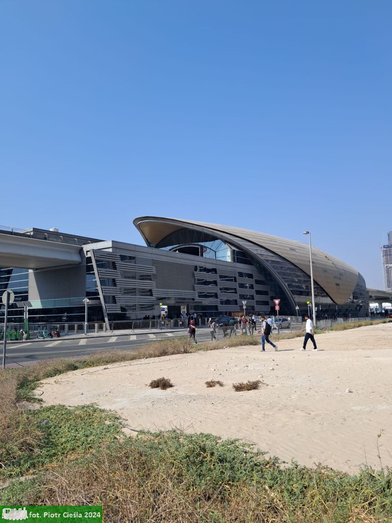 Business Bay, 2024.09.24