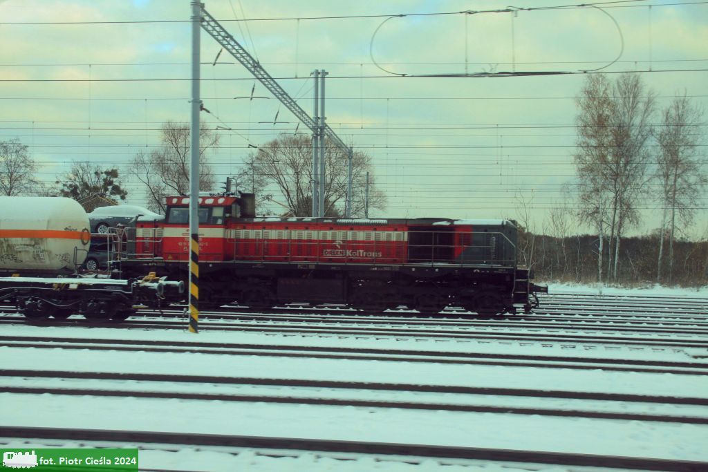 15D/A-126 [ex TEM2-199]