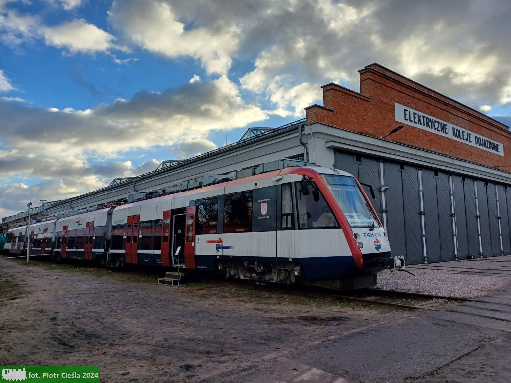 EN95-01