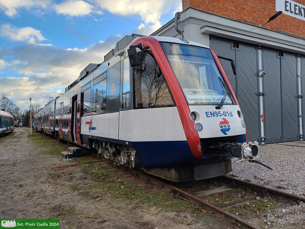 EN95-01