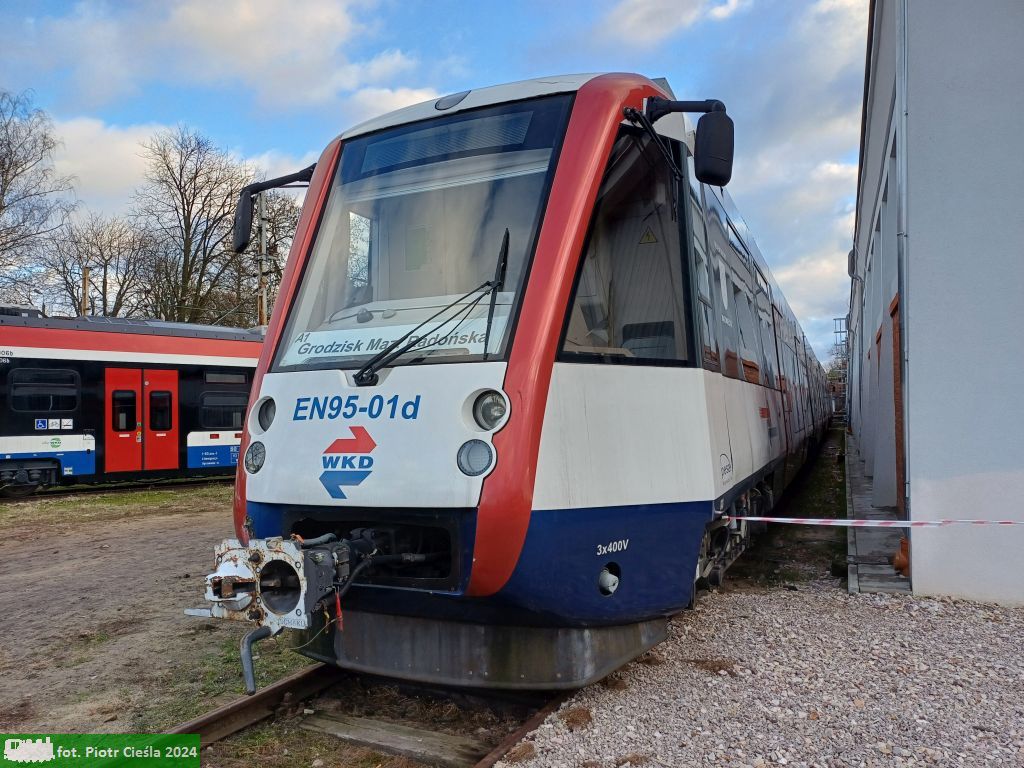 EN95-01