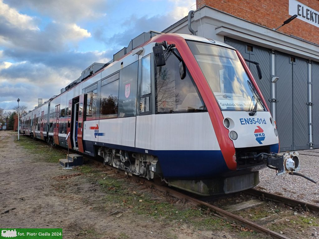 EN95-01
