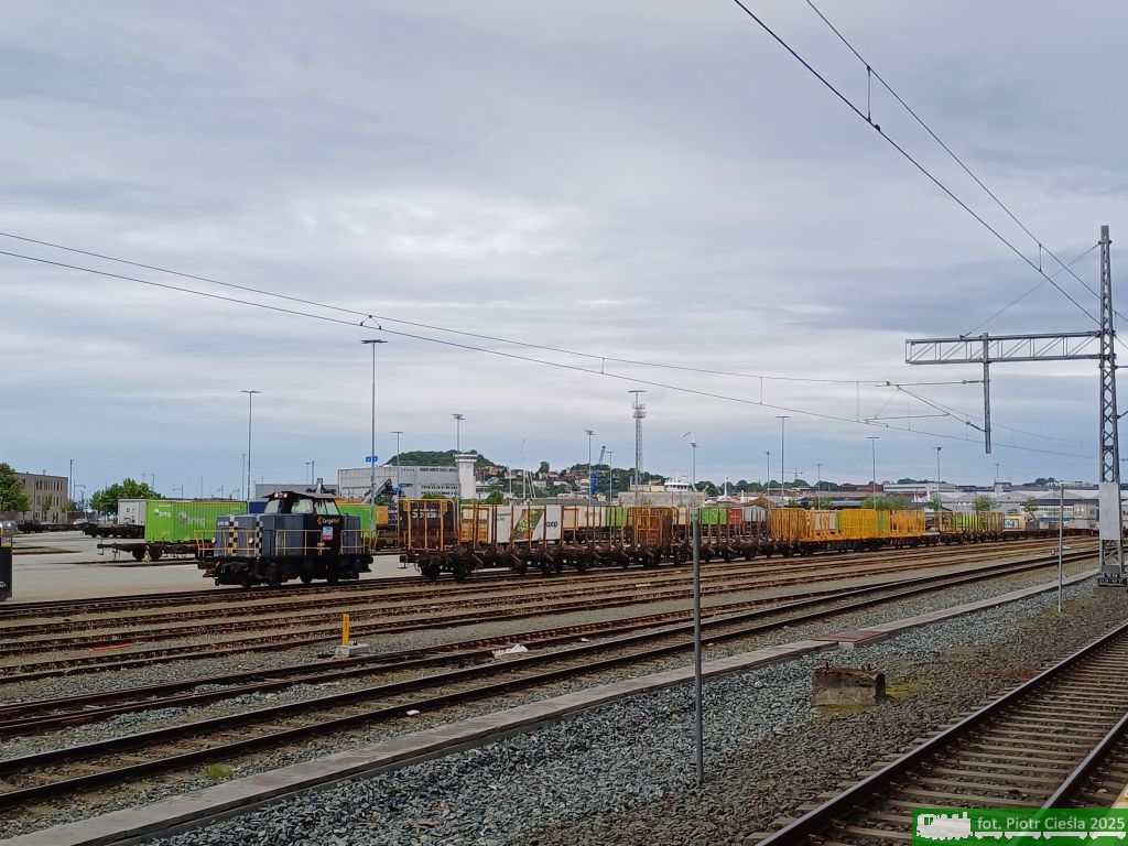 No. 354 / 226 006