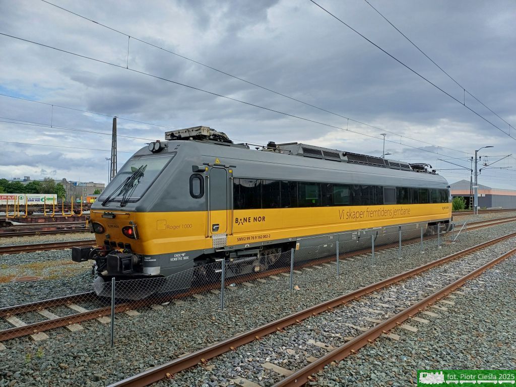 SMV2 99 76 91 62 002-2