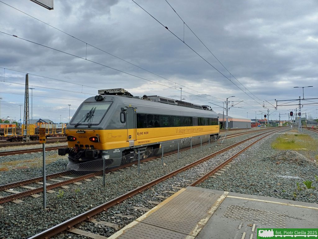 SMV2 99 76 91 62 002-2