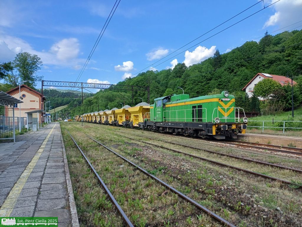 SM42-2178 -> 6Dh-8578