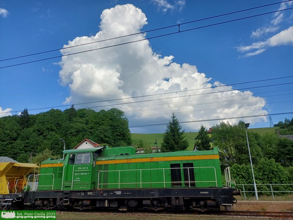 SM42-2178 -> 6Dh-8578