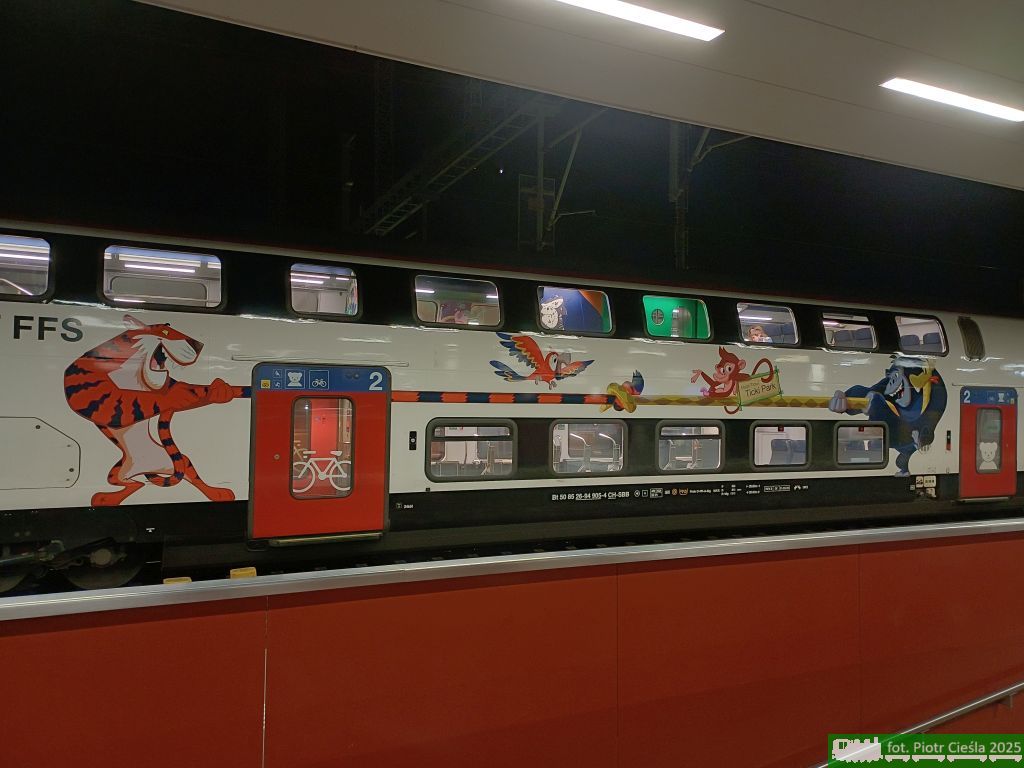 IC2020 / 50 85 26-94 913-8 Bt