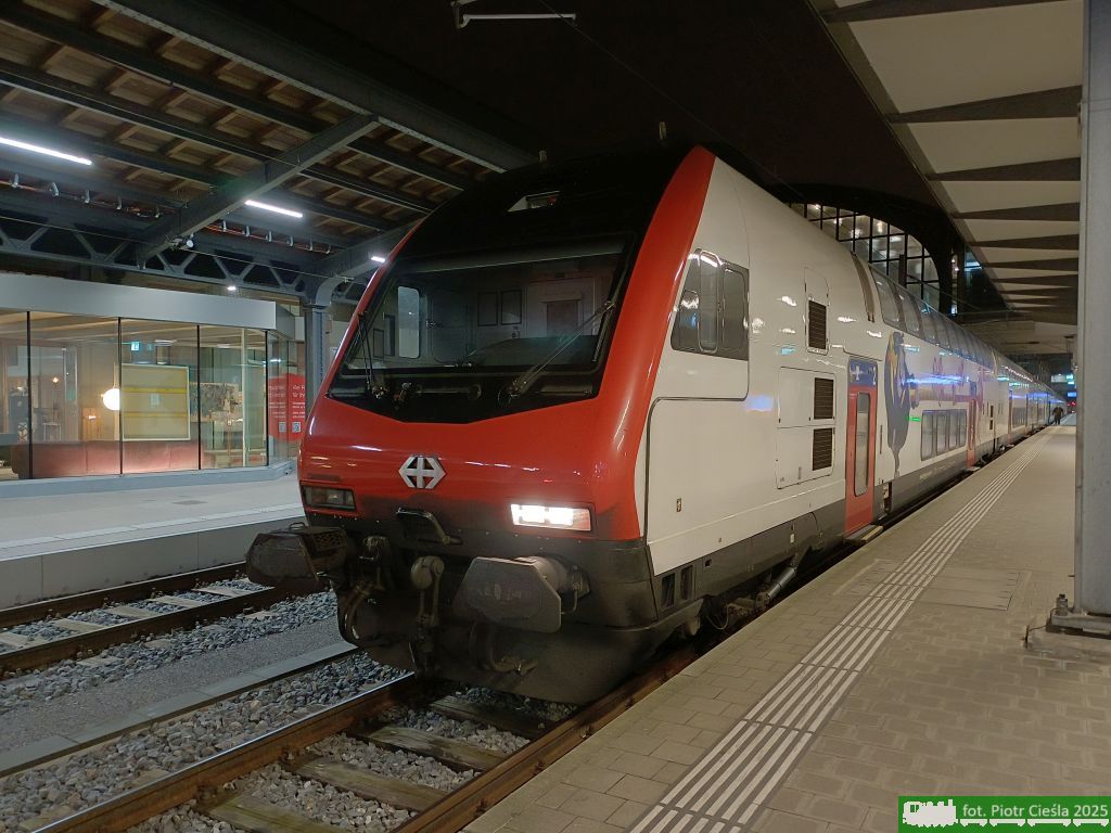 IC2020 / 50 85 26-94 913-8 Bt