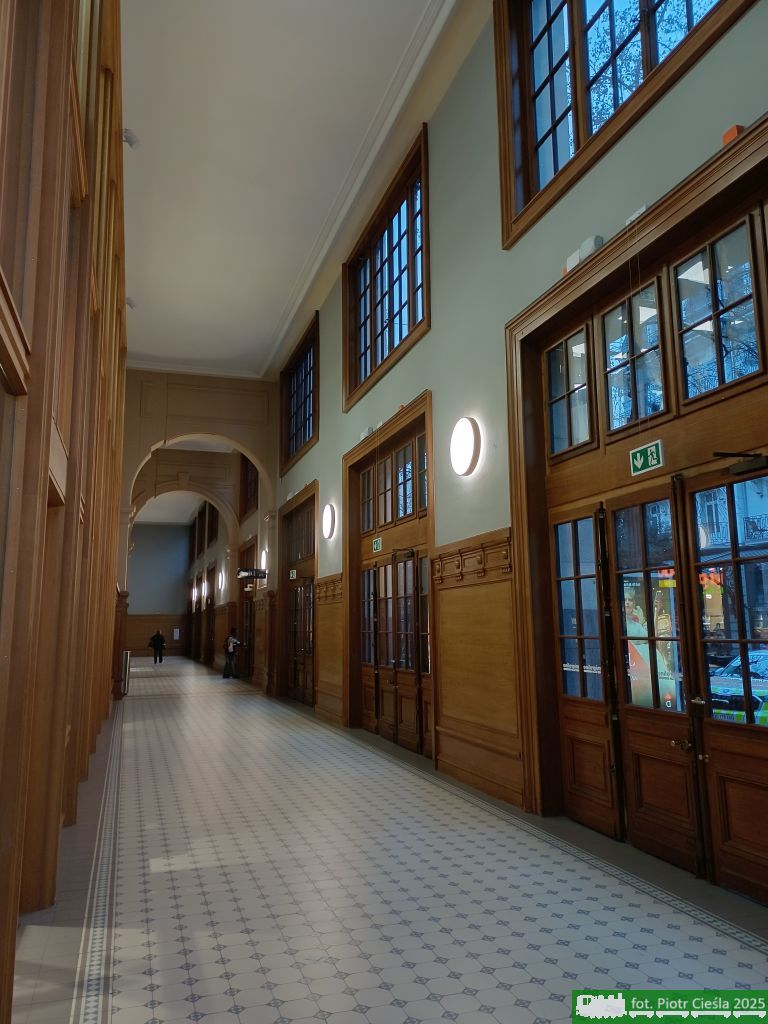 Montreux, 2025.12.15