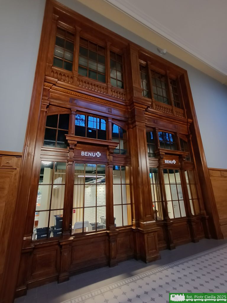 Montreux, 2025.12.15