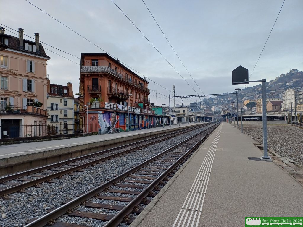 Montreux, 2025.12.15