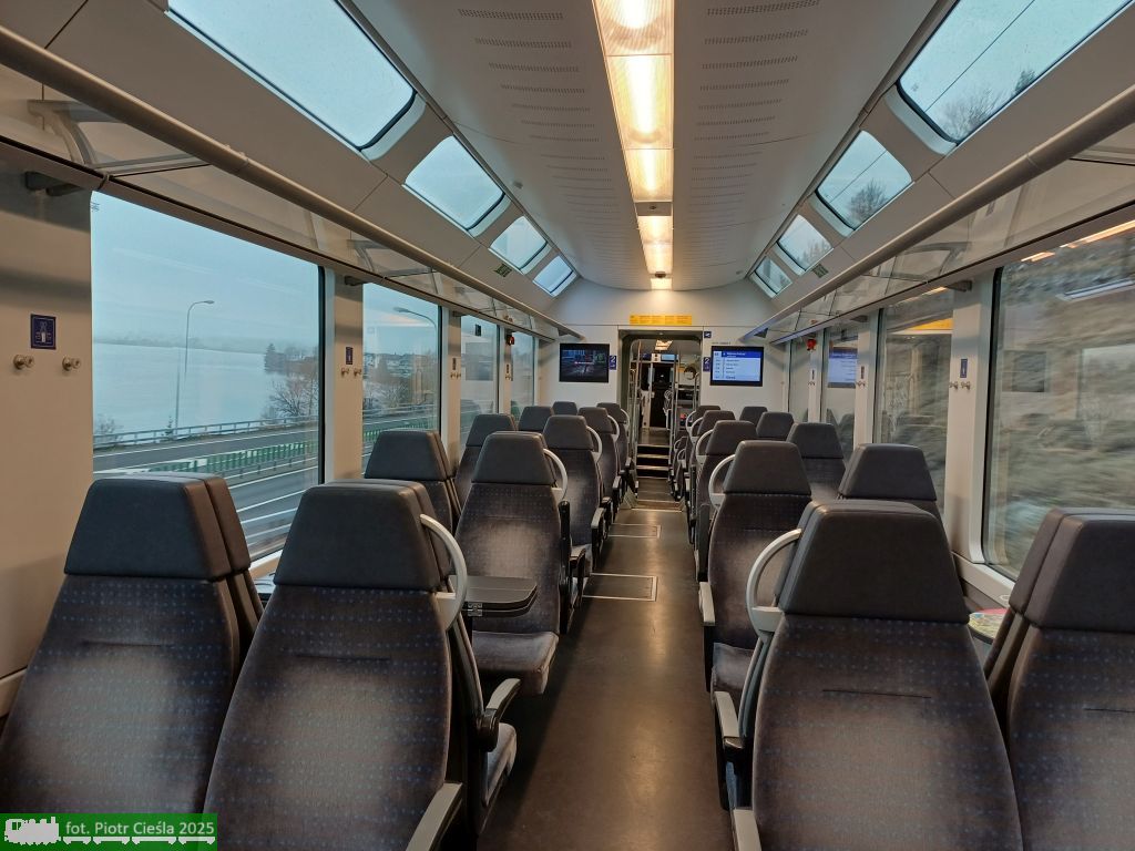 ABeh 160 003-6 "Stansstad"