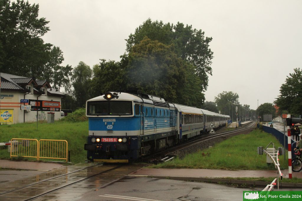 754 015 [ex T478.4015]
