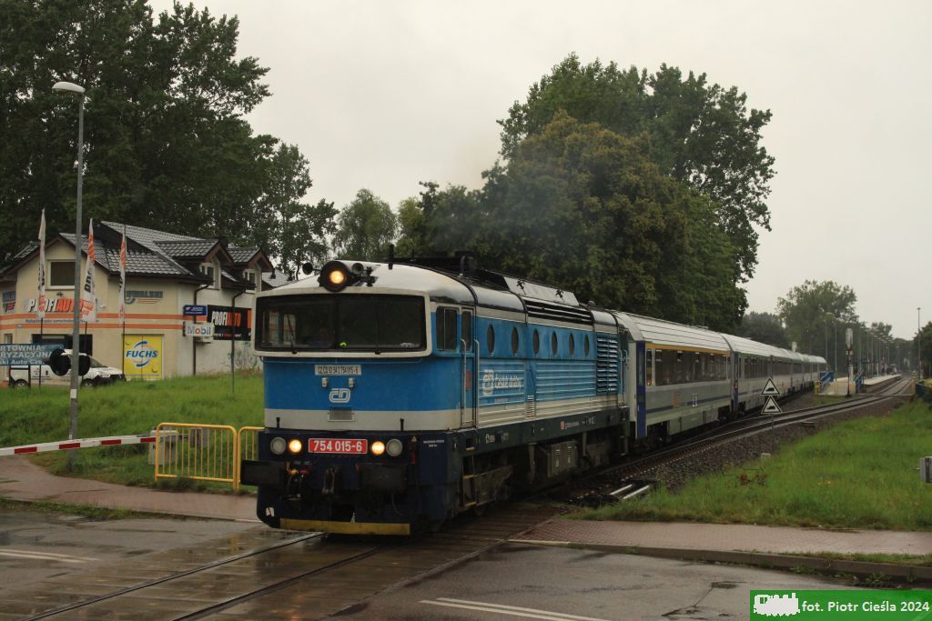 754 015 [ex T478.4015]