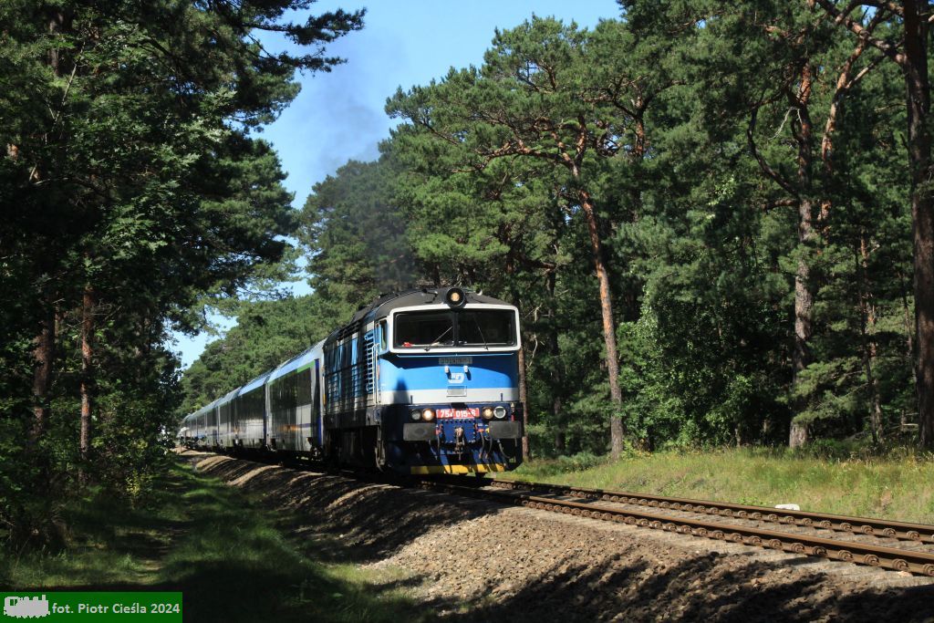 754 015 [ex T478.4015]