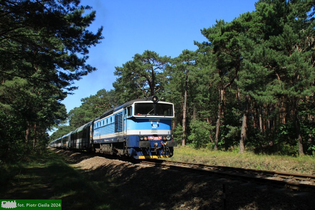 754 015 [ex T478.4015]
